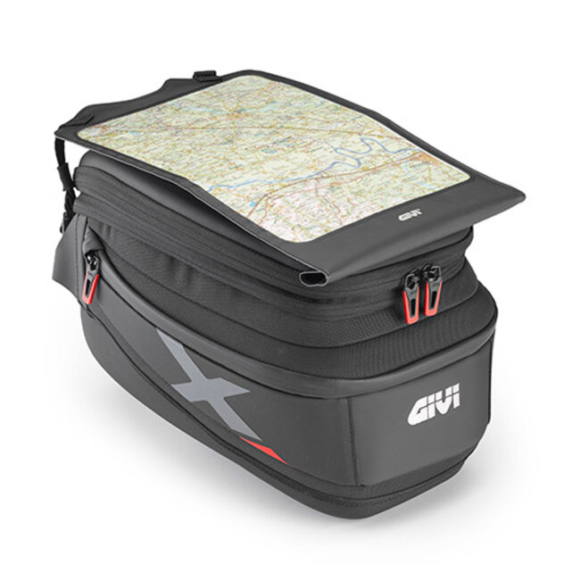 XL06_map holder-54169_ESHOP_2